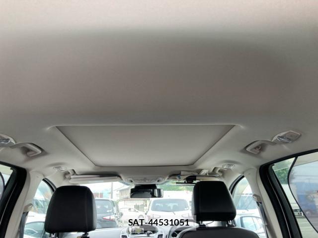 Ford KUGA 2015-07 8145823-17