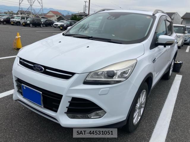 Ford KUGA 2015-07 8145823-1