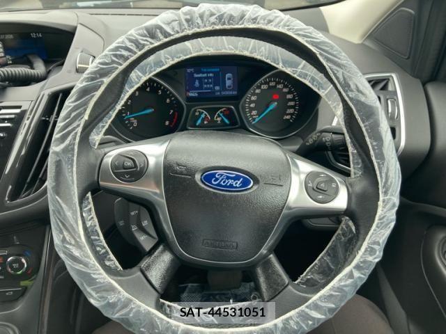 Ford KUGA 2015-07 8145823-19