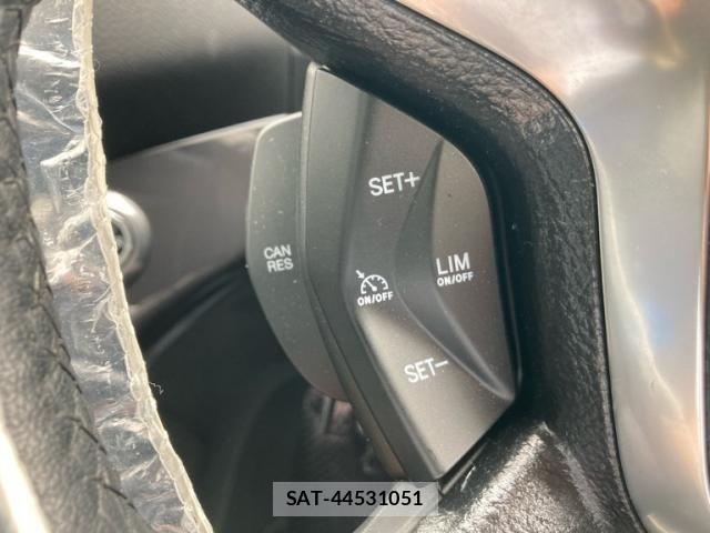 Ford KUGA 2015-07 8145823-20