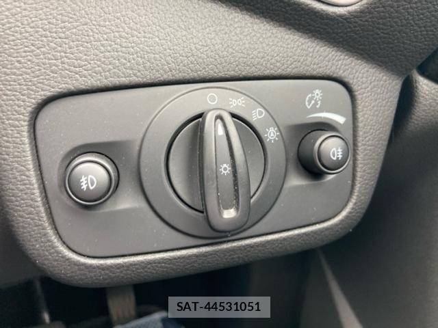 Ford KUGA 2015-07 8145823-21