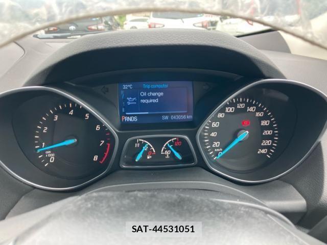 Ford KUGA 2015-07 8145823-23