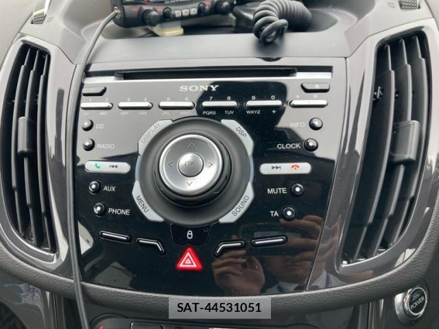 Ford KUGA 2015-07 8145823-24