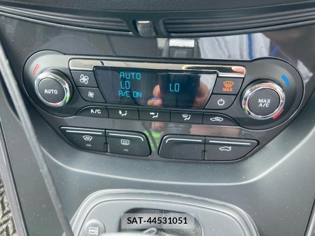 Ford KUGA 2015-07 8145823-25