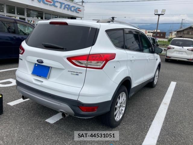 Ford KUGA 2015-07 8145823-2
