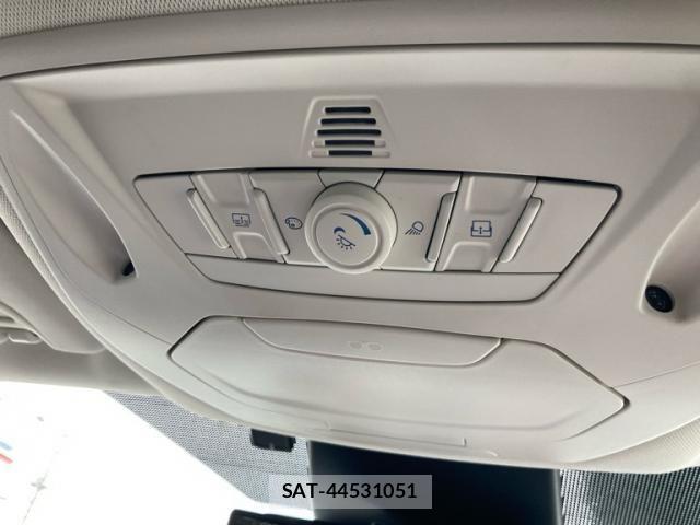 Ford KUGA 2015-07 8145823-29