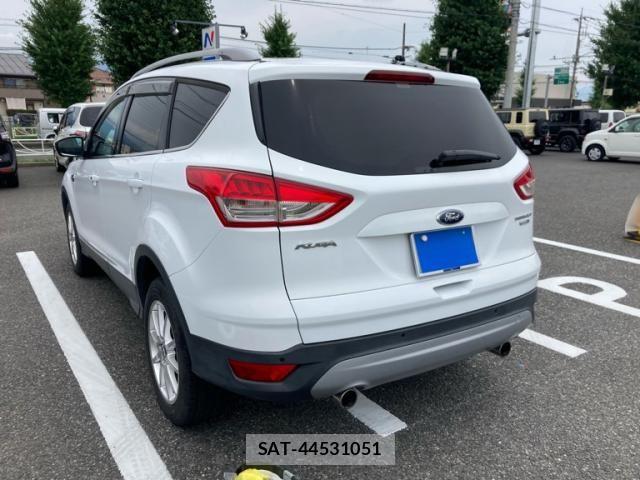 Ford KUGA 2015-07 8145823-3