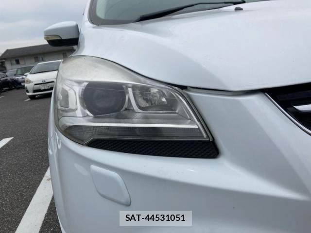 Ford KUGA 2015-07 8145823-4
