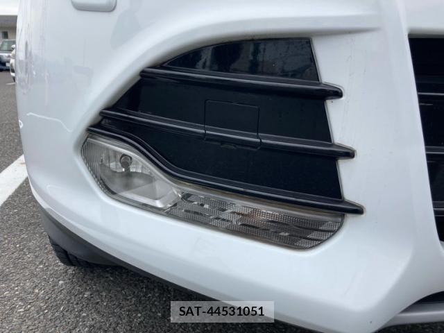 Ford KUGA 2015-07 8145823-5