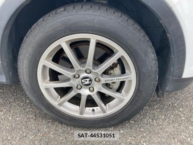 Ford KUGA 2015-07 8145823-6