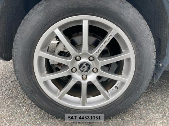 Ford KUGA 2015-07 8145823-7