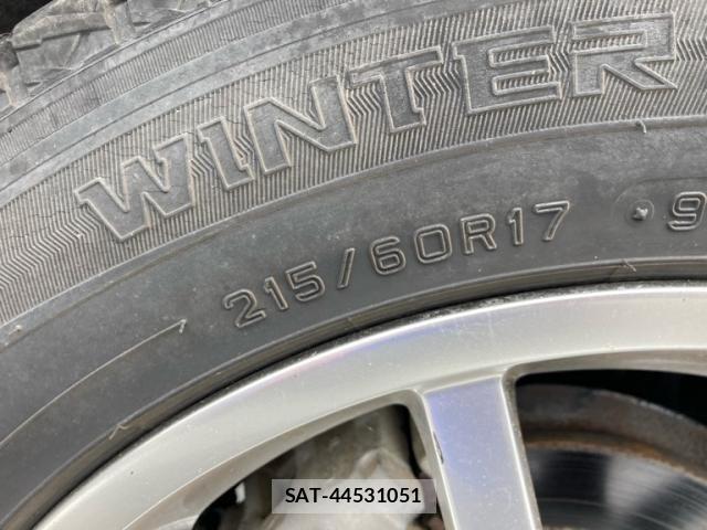 Ford KUGA 2015-07 8145823-8