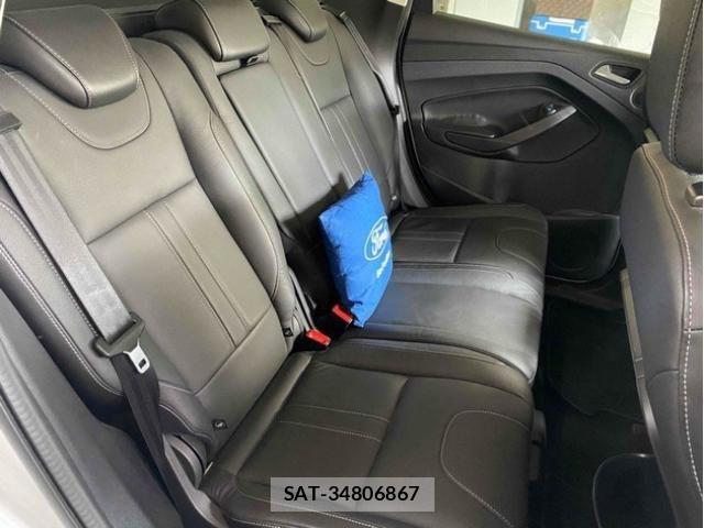 Ford KUGA 2013-12 8207548-7
