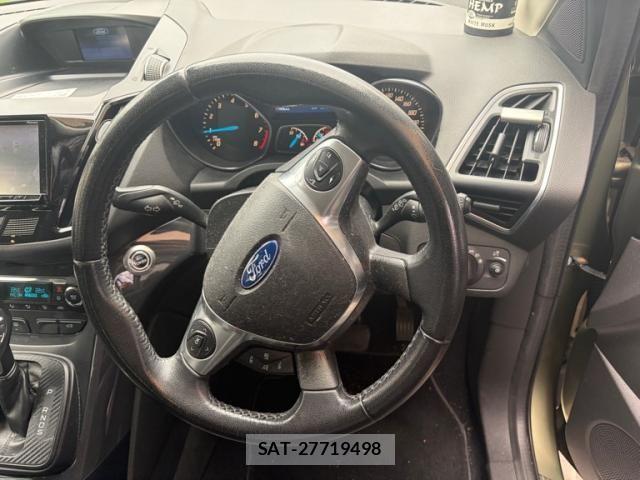 Ford KUGA 2013-09 8207549-9