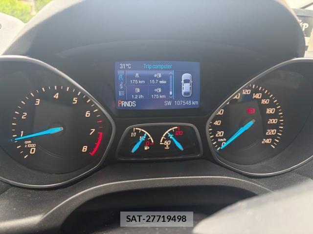 Ford KUGA 2013-09 8207549-10