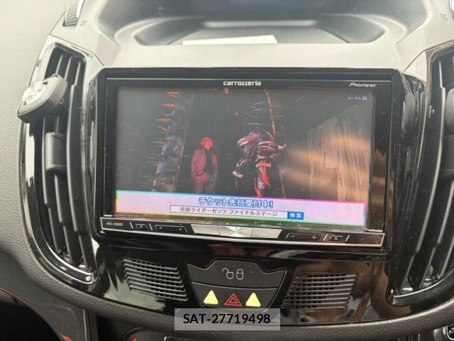 Ford KUGA 2013-09 8207549-11