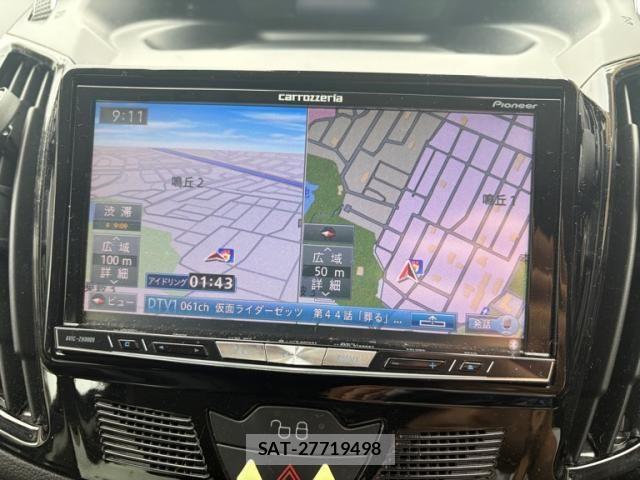 Ford KUGA 2013-09 8207549-12