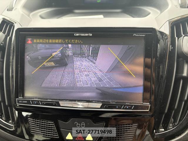 Ford KUGA 2013-09 8207549-13