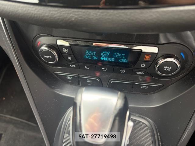 Ford KUGA 2013-09 8207549-14