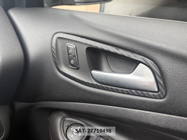 Ford KUGA 2013-09 8207549-15