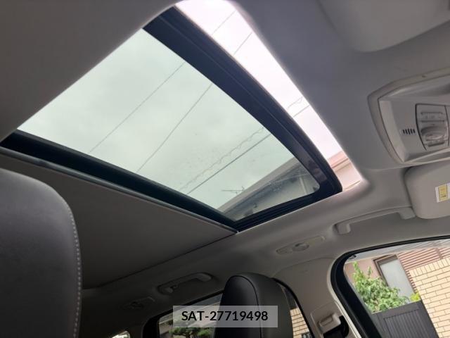 Ford KUGA 2013-09 8207549-18