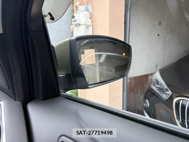 Ford KUGA 2013-09 8207549-20