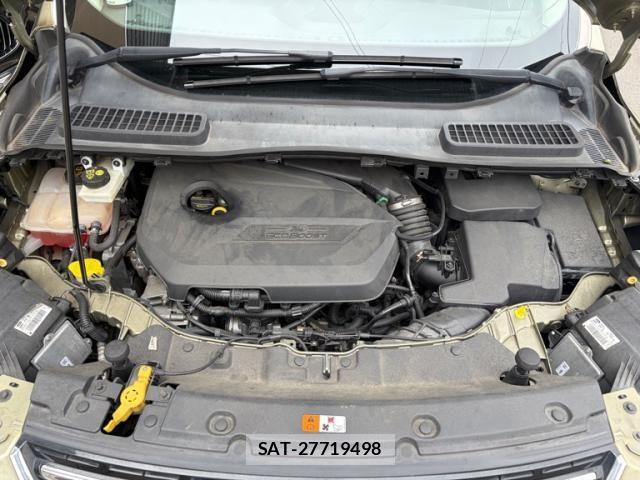 Ford KUGA 2013-09 8207549-22