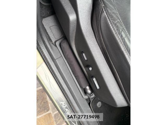 Ford KUGA 2013-09 8207549-23
