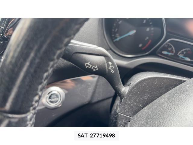 Ford KUGA 2013-09 8207549-29