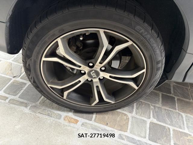Ford KUGA 2013-09 8207549-3