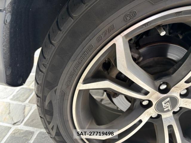 Ford KUGA 2013-09 8207549-4