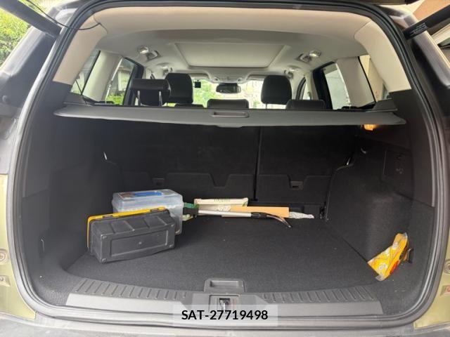 Ford KUGA 2013-09 8207549-5