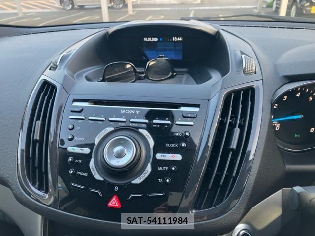Ford KUGA 2015-09 8742205-10