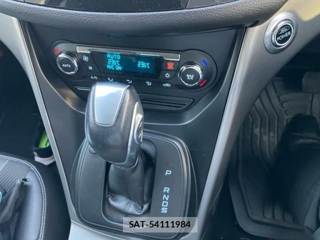 Ford KUGA 2015-09 8742205-11