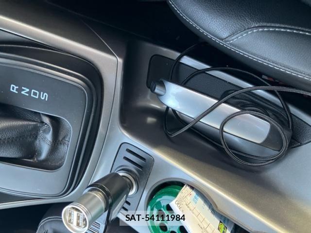 Ford KUGA 2015-09 8742205-12