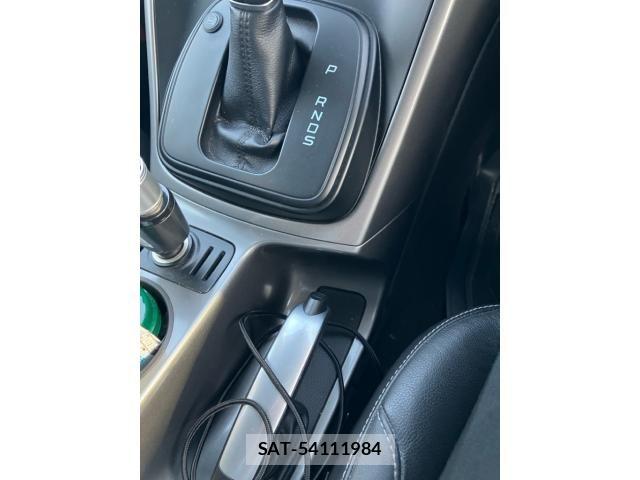 Ford KUGA 2015-09 8742205-13