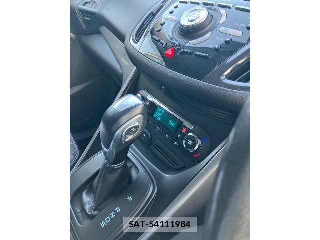 Ford KUGA 2015-09 8742205-14