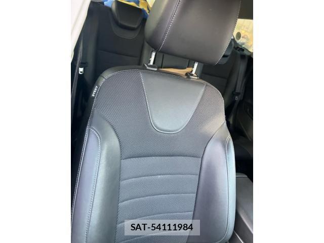 Ford KUGA 2015-09 8742205-15