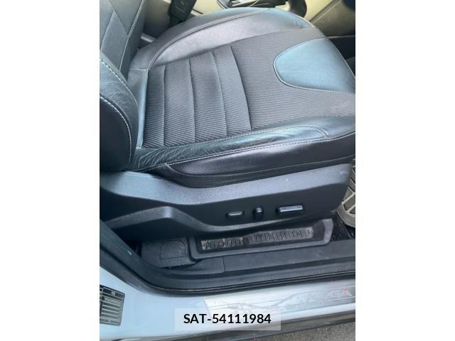 Ford KUGA 2015-09 8742205-16