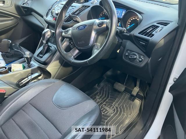 Ford KUGA 2015-09 8742205-17