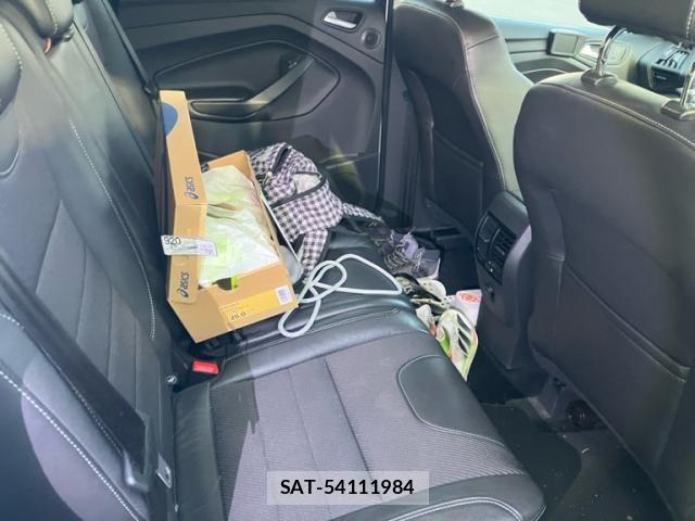 Ford KUGA 2015-09 8742205-18