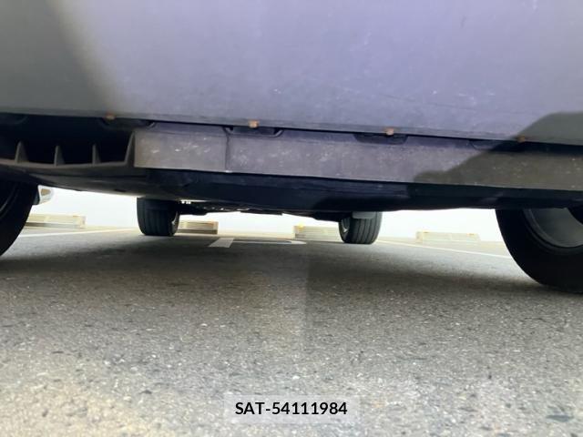Ford KUGA 2015-09 8742205-1