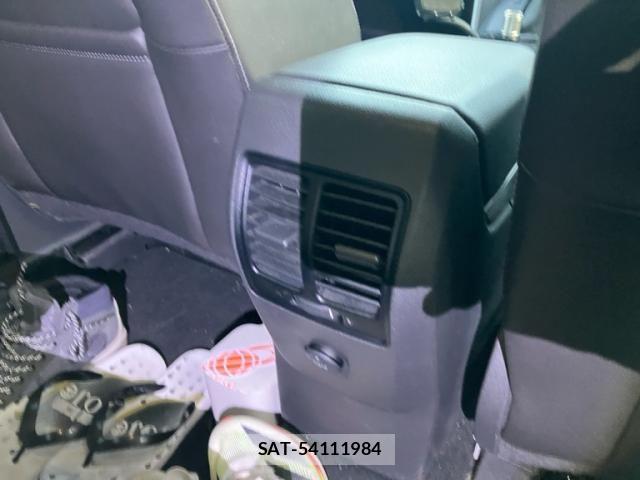 Ford KUGA 2015-09 8742205-19
