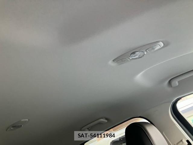 Ford KUGA 2015-09 8742205-21