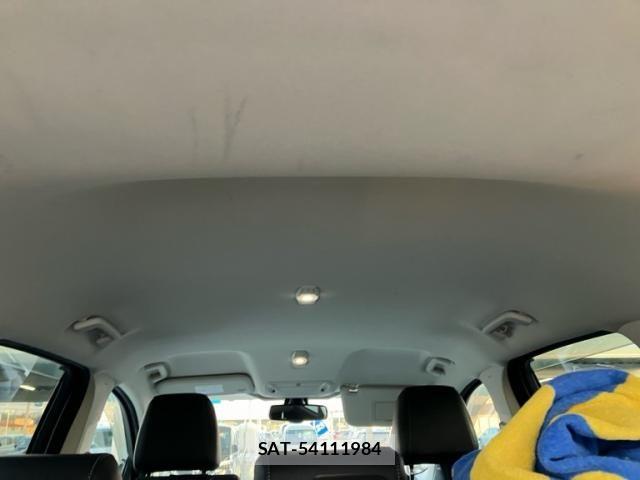 Ford KUGA 2015-09 8742205-23