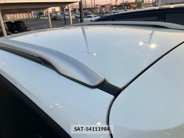 Ford KUGA 2015-09 8742205-3
