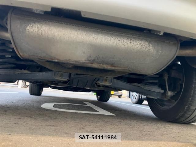 Ford KUGA 2015-09 8742205-4