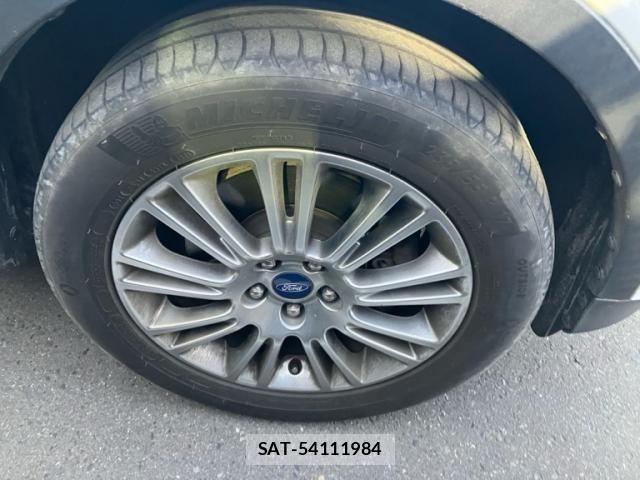 Ford KUGA 2015-09 8742205-5