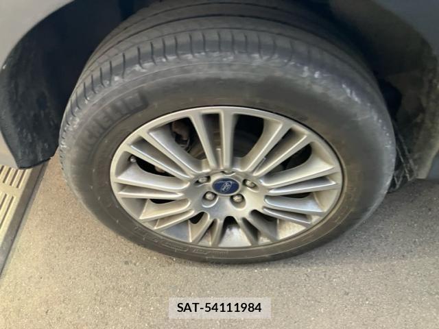 Ford KUGA 2015-09 8742205-6