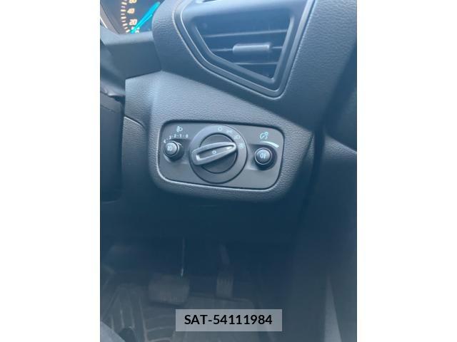 Ford KUGA 2015-09 8742205-8
